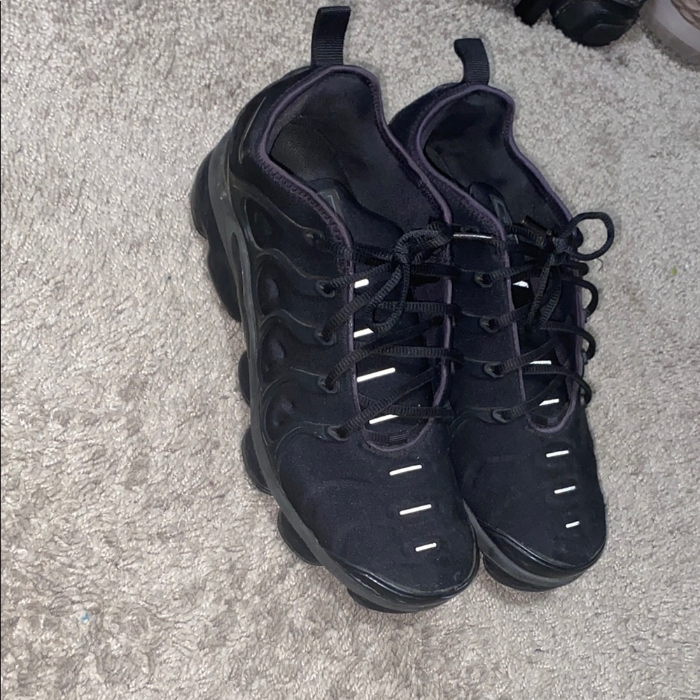 Nike Vapormax Plus